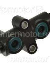 Fuel / Water Separator Valve Standard Ignition FWSV103                                     - FWSV103 - Image 3