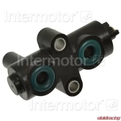 Fuel / Water Separator Valve Standard Ignition FWSV103 - FWSV103