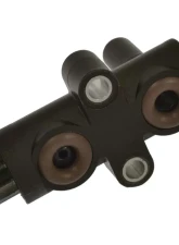 Fuel / Water Separator Valve Standard Ignition FWSV103                                     - FWSV103 - Image 4
