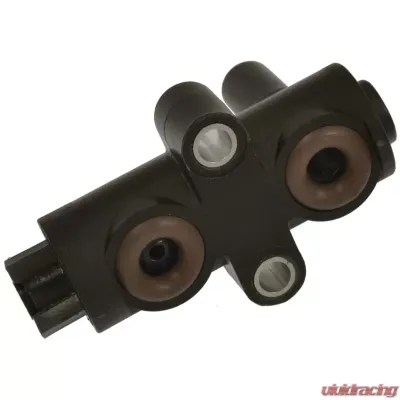 Fuel / Water Separator Valve Standard Ignition FWSV103 - FWSV103