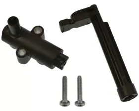 Fuel / Water Separator Valve Standard Ignition FWSV103