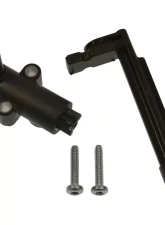 Fuel / Water Separator Valve Standard Ignition FWSV103                                     - FWSV103 - Image 4