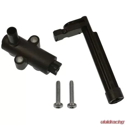 Fuel / Water Separator Valve Standard Ignition FWSV103 - FWSV103
