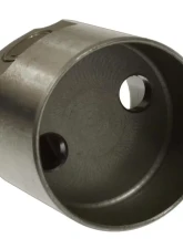 Fuel Pump Camshaft Follower Standard Ignition GDF101                                     - GDF101 - Image 2