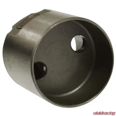 Fuel Pump Camshaft Follower Standard Ignition GDF101 - GDF101