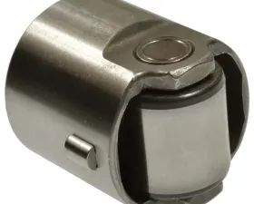 Fuel Pump Camshaft Follower Standard Ignition GDF101