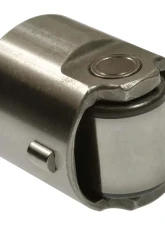 Fuel Pump Camshaft Follower Standard Ignition GDF101                                     - GDF101 - Image 2