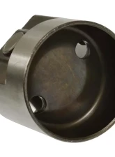 Fuel Pump Camshaft Follower Standard Ignition GDF102                                     - GDF102 - Image 2