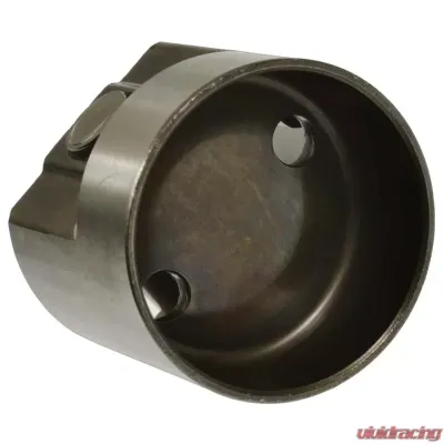 Fuel Pump Camshaft Follower Standard Ignition GDF102 - GDF102