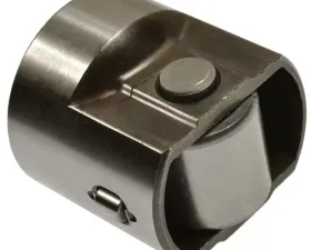 Fuel Pump Camshaft Follower Standard Ignition GDF102