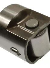 Fuel Pump Camshaft Follower Standard Ignition GDF102                                     - GDF102 - Image 2