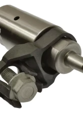 Fuel Pump Camshaft Follower Standard Ignition GDF103                                     - GDF103 - Image 2