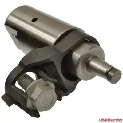 Fuel Pump Camshaft Follower Standard Ignition GDF103 - GDF103