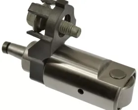 Fuel Pump Camshaft Follower Standard Ignition GDF103