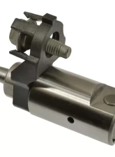 Fuel Pump Camshaft Follower Standard Ignition GDF103                                     - GDF103 - Image 2