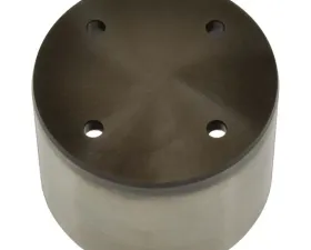 Fuel Pump Camshaft Follower Standard Ignition GDF201