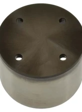 Fuel Pump Camshaft Follower Standard Ignition GDF201                                     - GDF201 - Image 3