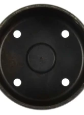 Fuel Pump Camshaft Follower Standard Ignition GDF201                                     - GDF201 - Image 3