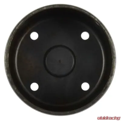 Fuel Pump Camshaft Follower Standard Ignition GDF201 - GDF201