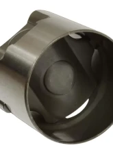 Fuel Pump Camshaft Follower Standard Ignition GDF202                                     - GDF202 - Image 2