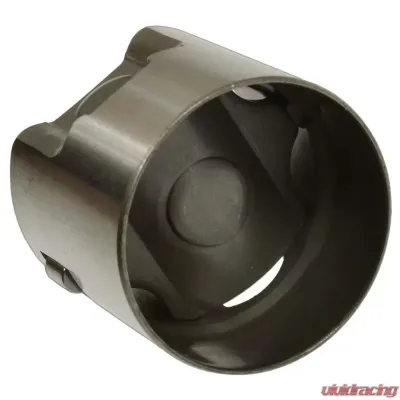 Fuel Pump Camshaft Follower Standard Ignition GDF202 - GDF202