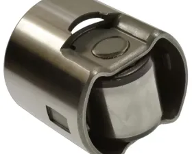 Fuel Pump Camshaft Follower Standard Ignition GDF202