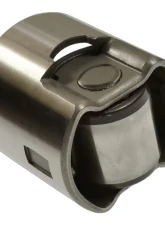 Fuel Pump Camshaft Follower Standard Ignition GDF202                                     - GDF202 - Image 2