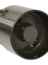 Intermotor Fuel Pump Camshaft Follower Standard Ignition GDF503                                     - GDF503 - Image 2