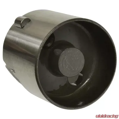 Intermotor Fuel Pump Camshaft Follower Standard Ignition GDF503 - GDF503