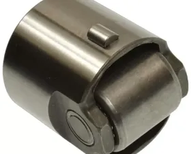 Intermotor Fuel Pump Camshaft Follower Standard Ignition GDF503