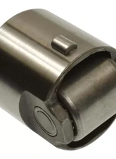 Intermotor Fuel Pump Camshaft Follower Standard Ignition GDF503                                     - GDF503 - Image 2