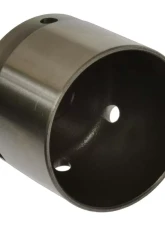 Intermotor Fuel Pump Camshaft Follower Standard Ignition GDF505                                     - GDF505 - Image 2