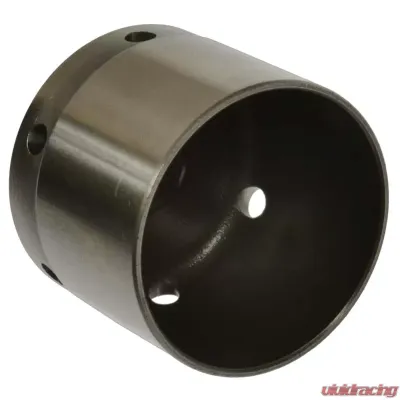 Intermotor Fuel Pump Camshaft Follower Standard Ignition GDF505 - GDF505