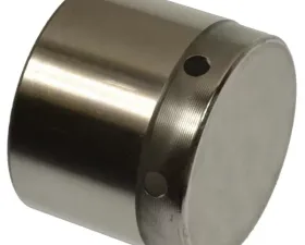 Intermotor Fuel Pump Camshaft Follower Standard Ignition GDF505