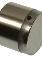 Intermotor Fuel Pump Camshaft Follower Standard Ignition GDF505                                     - GDF505 - Image 2