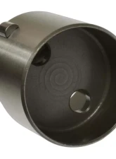 Intermotor Fuel Pump Camshaft Follower Standard Ignition GDF506                                     - GDF506 - Image 2