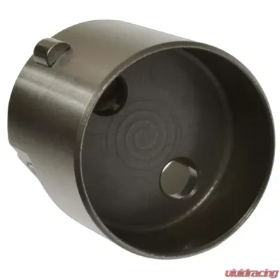 Intermotor Fuel Pump Camshaft Follower Standard Ignition GDF506 - GDF506