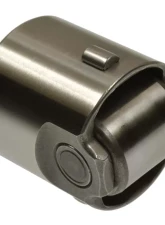 Intermotor Fuel Pump Camshaft Follower Standard Ignition GDF506                                     - GDF506 - Image 2