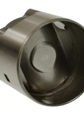 Intermotor Fuel Pump Camshaft Follower Standard Ignition GDF603                                     - GDF603 - Image 2