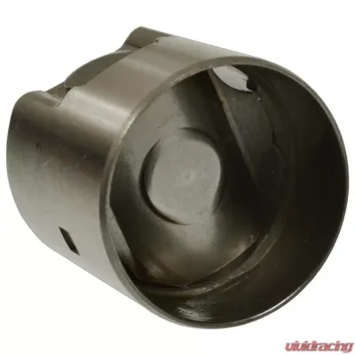 Intermotor Fuel Pump Camshaft Follower Standard Ignition GDF603 - GDF603