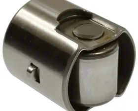 Intermotor Fuel Pump Camshaft Follower Standard Ignition GDF603