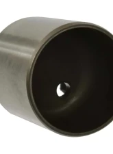 Intermotor Fuel Pump Camshaft Follower Standard Ignition GDF604                                     - GDF604 - Image 2