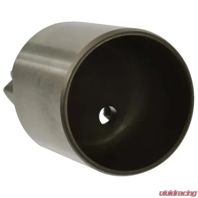 Intermotor Fuel Pump Camshaft Follower Standard Ignition GDF604 - GDF604