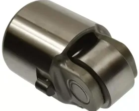 Intermotor Fuel Pump Camshaft Follower Standard Ignition GDF604