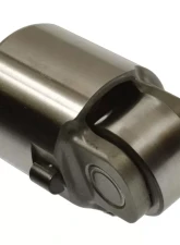 Intermotor Fuel Pump Camshaft Follower Standard Ignition GDF604                                     - GDF604 - Image 2