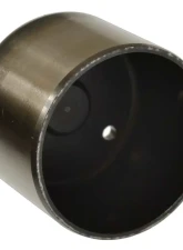 Intermotor Fuel Pump Camshaft Follower Standard Ignition GDF901                                     - GDF901 - Image 2