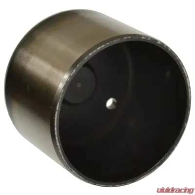Intermotor Fuel Pump Camshaft Follower Standard Ignition GDF901 - GDF901