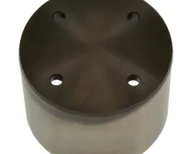 Intermotor Fuel Pump Camshaft Follower Standard Ignition GDF901