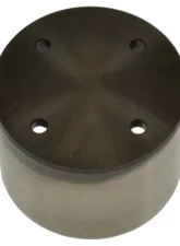 Intermotor Fuel Pump Camshaft Follower Standard Ignition GDF901                                     - GDF901 - Image 2