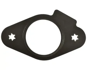 Fuel Pump Mounting Gasket Standard Ignition GDG101